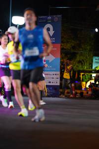 BIB: 100, 000
                            <button type="button" onclick="openModal(20325727)" class="btn btn-primary btn-sm float-right btn-popup" data-toggle="modal" data-target=".modal-high-quality">
                        <i class="fas fa-shopping-cart"></i> Add to Cart
                    </button>
                                            <button type="button" onclick="isThisMe(20325727, true)" class="btn btn-success btn-sm float-right btn-popup btn-isme hidden" data-toggle="tooltip" data-placement="bottom" title="นี่คือรูปของคุณใช่ไหม คลิกที่นี่เพื่อเอาเข้าอัลบั้ม">
                        <i class="fas fa-plus"></i> Add to album
                    </button>
                    <button type="button" onclick="isThisMe(20325727, false)" class="btn btn-warning btn-sm float-right btn-popup btn-isnotme hidden">
                        <i class="fas fa-ban"></i> Remove from album
                    </button>