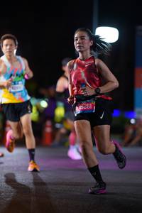 BIB: 45261, 
                            <button type="button" onclick="openModal(19846612)" class="btn btn-primary btn-sm float-right btn-popup" data-toggle="modal" data-target=".modal-high-quality">
                        <i class="fas fa-shopping-cart"></i> Add to Cart
                    </button>
                                            <button type="button" onclick="isThisMe(19846612, true)" class="btn btn-success btn-sm float-right btn-popup btn-isme hidden" data-toggle="tooltip" data-placement="bottom" title="นี่คือรูปของคุณใช่ไหม คลิกที่นี่เพื่อเอาเข้าอัลบั้ม">
                        <i class="fas fa-plus"></i> Add to album
                    </button>
                    <button type="button" onclick="isThisMe(19846612, false)" class="btn btn-warning btn-sm float-right btn-popup btn-isnotme hidden">
                        <i class="fas fa-ban"></i> Remove from album
                    </button>