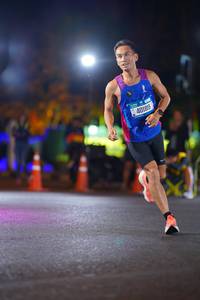 BIB: 40189
                            <button type="button" onclick="openModal(19777635)" class="btn btn-primary btn-sm float-right btn-popup" data-toggle="modal" data-target=".modal-high-quality">
                        <i class="fas fa-shopping-cart"></i> Add to Cart
                    </button>
                                            <button type="button" onclick="isThisMe(19777635, true)" class="btn btn-success btn-sm float-right btn-popup btn-isme hidden" data-toggle="tooltip" data-placement="bottom" title="นี่คือรูปของคุณใช่ไหม คลิกที่นี่เพื่อเอาเข้าอัลบั้ม">
                        <i class="fas fa-plus"></i> Add to album
                    </button>
                    <button type="button" onclick="isThisMe(19777635, false)" class="btn btn-warning btn-sm float-right btn-popup btn-isnotme hidden">
                        <i class="fas fa-ban"></i> Remove from album
                    </button>