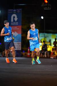 BIB: 41249, 40615
                            <button type="button" onclick="openModal(19987518)" class="btn btn-primary btn-sm float-right btn-popup" data-toggle="modal" data-target=".modal-high-quality">
                        <i class="fas fa-shopping-cart"></i> Add to Cart
                    </button>
                                            <button type="button" onclick="isThisMe(19987518, true)" class="btn btn-success btn-sm float-right btn-popup btn-isme hidden" data-toggle="tooltip" data-placement="bottom" title="นี่คือรูปของคุณใช่ไหม คลิกที่นี่เพื่อเอาเข้าอัลบั้ม">
                        <i class="fas fa-plus"></i> Add to album
                    </button>
                    <button type="button" onclick="isThisMe(19987518, false)" class="btn btn-warning btn-sm float-right btn-popup btn-isnotme hidden">
                        <i class="fas fa-ban"></i> Remove from album
                    </button>