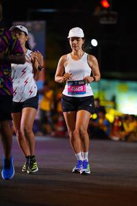 BIB: 45129
                            <button type="button" onclick="openModal(20361548)" class="btn btn-primary btn-sm float-right btn-popup" data-toggle="modal" data-target=".modal-high-quality">
                        <i class="fas fa-shopping-cart"></i> Add to Cart
                    </button>
                                            <button type="button" onclick="isThisMe(20361548, true)" class="btn btn-success btn-sm float-right btn-popup btn-isme hidden" data-toggle="tooltip" data-placement="bottom" title="นี่คือรูปของคุณใช่ไหม คลิกที่นี่เพื่อเอาเข้าอัลบั้ม">
                        <i class="fas fa-plus"></i> Add to album
                    </button>
                    <button type="button" onclick="isThisMe(20361548, false)" class="btn btn-warning btn-sm float-right btn-popup btn-isnotme hidden">
                        <i class="fas fa-ban"></i> Remove from album
                    </button>