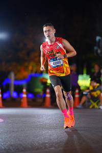 BIB: 41080
                            <button type="button" onclick="openModal(19784743)" class="btn btn-primary btn-sm float-right btn-popup" data-toggle="modal" data-target=".modal-high-quality">
                        <i class="fas fa-shopping-cart"></i> Add to Cart
                    </button>
                                            <button type="button" onclick="isThisMe(19784743, true)" class="btn btn-success btn-sm float-right btn-popup btn-isme hidden" data-toggle="tooltip" data-placement="bottom" title="นี่คือรูปของคุณใช่ไหม คลิกที่นี่เพื่อเอาเข้าอัลบั้ม">
                        <i class="fas fa-plus"></i> Add to album
                    </button>
                    <button type="button" onclick="isThisMe(19784743, false)" class="btn btn-warning btn-sm float-right btn-popup btn-isnotme hidden">
                        <i class="fas fa-ban"></i> Remove from album
                    </button>