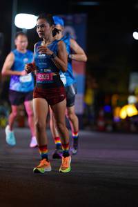 BIB: 45109
                            <button type="button" onclick="openModal(20080053)" class="btn btn-primary btn-sm float-right btn-popup" data-toggle="modal" data-target=".modal-high-quality">
                        <i class="fas fa-shopping-cart"></i> Add to Cart
                    </button>
                                            <button type="button" onclick="isThisMe(20080053, true)" class="btn btn-success btn-sm float-right btn-popup btn-isme hidden" data-toggle="tooltip" data-placement="bottom" title="นี่คือรูปของคุณใช่ไหม คลิกที่นี่เพื่อเอาเข้าอัลบั้ม">
                        <i class="fas fa-plus"></i> Add to album
                    </button>
                    <button type="button" onclick="isThisMe(20080053, false)" class="btn btn-warning btn-sm float-right btn-popup btn-isnotme hidden">
                        <i class="fas fa-ban"></i> Remove from album
                    </button>