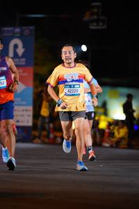 BIB: 42220
                            <button type="button" onclick="openModal(20095673)" class="btn btn-primary btn-sm float-right btn-popup" data-toggle="modal" data-target=".modal-high-quality">
                        <i class="fas fa-shopping-cart"></i> Add to Cart
                    </button>
                                            <button type="button" onclick="isThisMe(20095673, true)" class="btn btn-success btn-sm float-right btn-popup btn-isme hidden" data-toggle="tooltip" data-placement="bottom" title="นี่คือรูปของคุณใช่ไหม คลิกที่นี่เพื่อเอาเข้าอัลบั้ม">
                        <i class="fas fa-plus"></i> Add to album
                    </button>
                    <button type="button" onclick="isThisMe(20095673, false)" class="btn btn-warning btn-sm float-right btn-popup btn-isnotme hidden">
                        <i class="fas fa-ban"></i> Remove from album
                    </button>