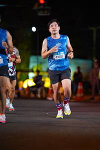 BIB: 830, 43692
                            <button type="button" onclick="openModal(20104759)" class="btn btn-primary btn-sm float-right btn-popup" data-toggle="modal" data-target=".modal-high-quality">
                        <i class="fas fa-shopping-cart"></i> Add to Cart
                    </button>
                                            <button type="button" onclick="isThisMe(20104759, true)" class="btn btn-success btn-sm float-right btn-popup btn-isme hidden" data-toggle="tooltip" data-placement="bottom" title="นี่คือรูปของคุณใช่ไหม คลิกที่นี่เพื่อเอาเข้าอัลบั้ม">
                        <i class="fas fa-plus"></i> Add to album
                    </button>
                    <button type="button" onclick="isThisMe(20104759, false)" class="btn btn-warning btn-sm float-right btn-popup btn-isnotme hidden">
                        <i class="fas fa-ban"></i> Remove from album
                    </button>