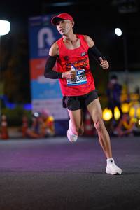 BIB: 40102
                            <button type="button" onclick="openModal(19773195)" class="btn btn-primary btn-sm float-right btn-popup" data-toggle="modal" data-target=".modal-high-quality">
                        <i class="fas fa-shopping-cart"></i> Add to Cart
                    </button>
                                            <button type="button" onclick="isThisMe(19773195, true)" class="btn btn-success btn-sm float-right btn-popup btn-isme hidden" data-toggle="tooltip" data-placement="bottom" title="นี่คือรูปของคุณใช่ไหม คลิกที่นี่เพื่อเอาเข้าอัลบั้ม">
                        <i class="fas fa-plus"></i> Add to album
                    </button>
                    <button type="button" onclick="isThisMe(19773195, false)" class="btn btn-warning btn-sm float-right btn-popup btn-isnotme hidden">
                        <i class="fas fa-ban"></i> Remove from album
                    </button>