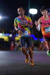 BIB: 40773, 6440
                            <button type="button" onclick="openModal(19845487)" class="btn btn-primary btn-sm float-right btn-popup" data-toggle="modal" data-target=".modal-high-quality">
                        <i class="fas fa-shopping-cart"></i> Add to Cart
                    </button>
                                            <button type="button" onclick="isThisMe(19845487, true)" class="btn btn-success btn-sm float-right btn-popup btn-isme hidden" data-toggle="tooltip" data-placement="bottom" title="นี่คือรูปของคุณใช่ไหม คลิกที่นี่เพื่อเอาเข้าอัลบั้ม">
                        <i class="fas fa-plus"></i> Add to album
                    </button>
                    <button type="button" onclick="isThisMe(19845487, false)" class="btn btn-warning btn-sm float-right btn-popup btn-isnotme hidden">
                        <i class="fas fa-ban"></i> Remove from album
                    </button>