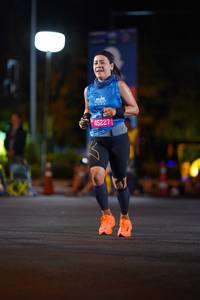 BIB: 45227
                            <button type="button" onclick="openModal(20134694)" class="btn btn-primary btn-sm float-right btn-popup" data-toggle="modal" data-target=".modal-high-quality">
                        <i class="fas fa-shopping-cart"></i> Add to Cart
                    </button>
                                            <button type="button" onclick="isThisMe(20134694, true)" class="btn btn-success btn-sm float-right btn-popup btn-isme hidden" data-toggle="tooltip" data-placement="bottom" title="นี่คือรูปของคุณใช่ไหม คลิกที่นี่เพื่อเอาเข้าอัลบั้ม">
                        <i class="fas fa-plus"></i> Add to album
                    </button>
                    <button type="button" onclick="isThisMe(20134694, false)" class="btn btn-warning btn-sm float-right btn-popup btn-isnotme hidden">
                        <i class="fas fa-ban"></i> Remove from album
                    </button>