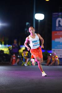 BIB: 40060
                            <button type="button" onclick="openModal(19803613)" class="btn btn-primary btn-sm float-right btn-popup" data-toggle="modal" data-target=".modal-high-quality">
                        <i class="fas fa-shopping-cart"></i> Add to Cart
                    </button>
                                            <button type="button" onclick="isThisMe(19803613, true)" class="btn btn-success btn-sm float-right btn-popup btn-isme hidden" data-toggle="tooltip" data-placement="bottom" title="นี่คือรูปของคุณใช่ไหม คลิกที่นี่เพื่อเอาเข้าอัลบั้ม">
                        <i class="fas fa-plus"></i> Add to album
                    </button>
                    <button type="button" onclick="isThisMe(19803613, false)" class="btn btn-warning btn-sm float-right btn-popup btn-isnotme hidden">
                        <i class="fas fa-ban"></i> Remove from album
                    </button>