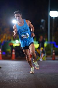 BIB: 42143
                            <button type="button" onclick="openModal(19808036)" class="btn btn-primary btn-sm float-right btn-popup" data-toggle="modal" data-target=".modal-high-quality">
                        <i class="fas fa-shopping-cart"></i> Add to Cart
                    </button>
                                            <button type="button" onclick="isThisMe(19808036, true)" class="btn btn-success btn-sm float-right btn-popup btn-isme hidden" data-toggle="tooltip" data-placement="bottom" title="นี่คือรูปของคุณใช่ไหม คลิกที่นี่เพื่อเอาเข้าอัลบั้ม">
                        <i class="fas fa-plus"></i> Add to album
                    </button>
                    <button type="button" onclick="isThisMe(19808036, false)" class="btn btn-warning btn-sm float-right btn-popup btn-isnotme hidden">
                        <i class="fas fa-ban"></i> Remove from album
                    </button>