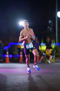 BIB: 40367
                            <button type="button" onclick="openModal(19793844)" class="btn btn-primary btn-sm float-right btn-popup" data-toggle="modal" data-target=".modal-high-quality">
                        <i class="fas fa-shopping-cart"></i> Add to Cart
                    </button>
                                            <button type="button" onclick="isThisMe(19793844, true)" class="btn btn-success btn-sm float-right btn-popup btn-isme hidden" data-toggle="tooltip" data-placement="bottom" title="นี่คือรูปของคุณใช่ไหม คลิกที่นี่เพื่อเอาเข้าอัลบั้ม">
                        <i class="fas fa-plus"></i> Add to album
                    </button>
                    <button type="button" onclick="isThisMe(19793844, false)" class="btn btn-warning btn-sm float-right btn-popup btn-isnotme hidden">
                        <i class="fas fa-ban"></i> Remove from album
                    </button>