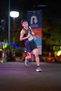 BIB: 40657
                            <button type="button" onclick="openModal(19813543)" class="btn btn-primary btn-sm float-right btn-popup" data-toggle="modal" data-target=".modal-high-quality">
                        <i class="fas fa-shopping-cart"></i> Add to Cart
                    </button>
                                            <button type="button" onclick="isThisMe(19813543, true)" class="btn btn-success btn-sm float-right btn-popup btn-isme hidden" data-toggle="tooltip" data-placement="bottom" title="นี่คือรูปของคุณใช่ไหม คลิกที่นี่เพื่อเอาเข้าอัลบั้ม">
                        <i class="fas fa-plus"></i> Add to album
                    </button>
                    <button type="button" onclick="isThisMe(19813543, false)" class="btn btn-warning btn-sm float-right btn-popup btn-isnotme hidden">
                        <i class="fas fa-ban"></i> Remove from album
                    </button>