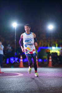 BIB: 40899
                            <button type="button" onclick="openModal(19829106)" class="btn btn-primary btn-sm float-right btn-popup" data-toggle="modal" data-target=".modal-high-quality">
                        <i class="fas fa-shopping-cart"></i> Add to Cart
                    </button>
                                            <button type="button" onclick="isThisMe(19829106, true)" class="btn btn-success btn-sm float-right btn-popup btn-isme hidden" data-toggle="tooltip" data-placement="bottom" title="นี่คือรูปของคุณใช่ไหม คลิกที่นี่เพื่อเอาเข้าอัลบั้ม">
                        <i class="fas fa-plus"></i> Add to album
                    </button>
                    <button type="button" onclick="isThisMe(19829106, false)" class="btn btn-warning btn-sm float-right btn-popup btn-isnotme hidden">
                        <i class="fas fa-ban"></i> Remove from album
                    </button>