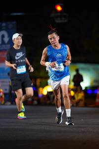 BIB: 43847
                            <button type="button" onclick="openModal(20169260)" class="btn btn-primary btn-sm float-right btn-popup" data-toggle="modal" data-target=".modal-high-quality">
                        <i class="fas fa-shopping-cart"></i> Add to Cart
                    </button>
                                            <button type="button" onclick="isThisMe(20169260, true)" class="btn btn-success btn-sm float-right btn-popup btn-isme hidden" data-toggle="tooltip" data-placement="bottom" title="นี่คือรูปของคุณใช่ไหม คลิกที่นี่เพื่อเอาเข้าอัลบั้ม">
                        <i class="fas fa-plus"></i> Add to album
                    </button>
                    <button type="button" onclick="isThisMe(20169260, false)" class="btn btn-warning btn-sm float-right btn-popup btn-isnotme hidden">
                        <i class="fas fa-ban"></i> Remove from album
                    </button>