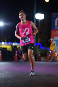 BIB: 43749
                            <button type="button" onclick="openModal(19919285)" class="btn btn-primary btn-sm float-right btn-popup" data-toggle="modal" data-target=".modal-high-quality">
                        <i class="fas fa-shopping-cart"></i> Add to Cart
                    </button>
                                            <button type="button" onclick="isThisMe(19919285, true)" class="btn btn-success btn-sm float-right btn-popup btn-isme hidden" data-toggle="tooltip" data-placement="bottom" title="นี่คือรูปของคุณใช่ไหม คลิกที่นี่เพื่อเอาเข้าอัลบั้ม">
                        <i class="fas fa-plus"></i> Add to album
                    </button>
                    <button type="button" onclick="isThisMe(19919285, false)" class="btn btn-warning btn-sm float-right btn-popup btn-isnotme hidden">
                        <i class="fas fa-ban"></i> Remove from album
                    </button>