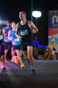 BIB: 677, 40248
                            <button type="button" onclick="openModal(19890057)" class="btn btn-primary btn-sm float-right btn-popup" data-toggle="modal" data-target=".modal-high-quality">
                        <i class="fas fa-shopping-cart"></i> Add to Cart
                    </button>
                                            <button type="button" onclick="isThisMe(19890057, true)" class="btn btn-success btn-sm float-right btn-popup btn-isme hidden" data-toggle="tooltip" data-placement="bottom" title="นี่คือรูปของคุณใช่ไหม คลิกที่นี่เพื่อเอาเข้าอัลบั้ม">
                        <i class="fas fa-plus"></i> Add to album
                    </button>
                    <button type="button" onclick="isThisMe(19890057, false)" class="btn btn-warning btn-sm float-right btn-popup btn-isnotme hidden">
                        <i class="fas fa-ban"></i> Remove from album
                    </button>