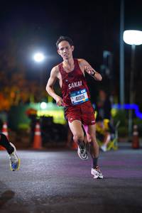 BIB: 41816
                            <button type="button" onclick="openModal(19797683)" class="btn btn-primary btn-sm float-right btn-popup" data-toggle="modal" data-target=".modal-high-quality">
                        <i class="fas fa-shopping-cart"></i> Add to Cart
                    </button>
                                            <button type="button" onclick="isThisMe(19797683, true)" class="btn btn-success btn-sm float-right btn-popup btn-isme hidden" data-toggle="tooltip" data-placement="bottom" title="นี่คือรูปของคุณใช่ไหม คลิกที่นี่เพื่อเอาเข้าอัลบั้ม">
                        <i class="fas fa-plus"></i> Add to album
                    </button>
                    <button type="button" onclick="isThisMe(19797683, false)" class="btn btn-warning btn-sm float-right btn-popup btn-isnotme hidden">
                        <i class="fas fa-ban"></i> Remove from album
                    </button>