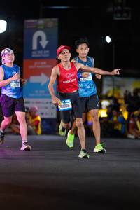 BIB: 41736, 2415
                            <button type="button" onclick="openModal(20312922)" class="btn btn-primary btn-sm float-right btn-popup" data-toggle="modal" data-target=".modal-high-quality">
                        <i class="fas fa-shopping-cart"></i> Add to Cart
                    </button>
                                            <button type="button" onclick="isThisMe(20312922, true)" class="btn btn-success btn-sm float-right btn-popup btn-isme hidden" data-toggle="tooltip" data-placement="bottom" title="นี่คือรูปของคุณใช่ไหม คลิกที่นี่เพื่อเอาเข้าอัลบั้ม">
                        <i class="fas fa-plus"></i> Add to album
                    </button>
                    <button type="button" onclick="isThisMe(20312922, false)" class="btn btn-warning btn-sm float-right btn-popup btn-isnotme hidden">
                        <i class="fas fa-ban"></i> Remove from album
                    </button>