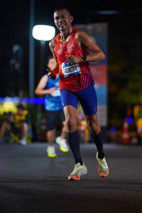 BIB: 40834
                            <button type="button" onclick="openModal(19931377)" class="btn btn-primary btn-sm float-right btn-popup" data-toggle="modal" data-target=".modal-high-quality">
                        <i class="fas fa-shopping-cart"></i> Add to Cart
                    </button>
                                            <button type="button" onclick="isThisMe(19931377, true)" class="btn btn-success btn-sm float-right btn-popup btn-isme hidden" data-toggle="tooltip" data-placement="bottom" title="นี่คือรูปของคุณใช่ไหม คลิกที่นี่เพื่อเอาเข้าอัลบั้ม">
                        <i class="fas fa-plus"></i> Add to album
                    </button>
                    <button type="button" onclick="isThisMe(19931377, false)" class="btn btn-warning btn-sm float-right btn-popup btn-isnotme hidden">
                        <i class="fas fa-ban"></i> Remove from album
                    </button>