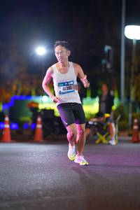 BIB: 41391
                            <button type="button" onclick="openModal(19786392)" class="btn btn-primary btn-sm float-right btn-popup" data-toggle="modal" data-target=".modal-high-quality">
                        <i class="fas fa-shopping-cart"></i> Add to Cart
                    </button>
                                            <button type="button" onclick="isThisMe(19786392, true)" class="btn btn-success btn-sm float-right btn-popup btn-isme hidden" data-toggle="tooltip" data-placement="bottom" title="นี่คือรูปของคุณใช่ไหม คลิกที่นี่เพื่อเอาเข้าอัลบั้ม">
                        <i class="fas fa-plus"></i> Add to album
                    </button>
                    <button type="button" onclick="isThisMe(19786392, false)" class="btn btn-warning btn-sm float-right btn-popup btn-isnotme hidden">
                        <i class="fas fa-ban"></i> Remove from album
                    </button>