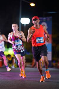 BIB: 40557, 42542
                            <button type="button" onclick="openModal(19839286)" class="btn btn-primary btn-sm float-right btn-popup" data-toggle="modal" data-target=".modal-high-quality">
                        <i class="fas fa-shopping-cart"></i> Add to Cart
                    </button>
                                            <button type="button" onclick="isThisMe(19839286, true)" class="btn btn-success btn-sm float-right btn-popup btn-isme hidden" data-toggle="tooltip" data-placement="bottom" title="นี่คือรูปของคุณใช่ไหม คลิกที่นี่เพื่อเอาเข้าอัลบั้ม">
                        <i class="fas fa-plus"></i> Add to album
                    </button>
                    <button type="button" onclick="isThisMe(19839286, false)" class="btn btn-warning btn-sm float-right btn-popup btn-isnotme hidden">
                        <i class="fas fa-ban"></i> Remove from album
                    </button>