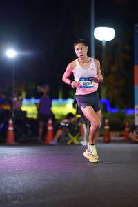 BIB: 40944
                            <button type="button" onclick="openModal(19781296)" class="btn btn-primary btn-sm float-right btn-popup" data-toggle="modal" data-target=".modal-high-quality">
                        <i class="fas fa-shopping-cart"></i> Add to Cart
                    </button>
                                            <button type="button" onclick="isThisMe(19781296, true)" class="btn btn-success btn-sm float-right btn-popup btn-isme hidden" data-toggle="tooltip" data-placement="bottom" title="นี่คือรูปของคุณใช่ไหม คลิกที่นี่เพื่อเอาเข้าอัลบั้ม">
                        <i class="fas fa-plus"></i> Add to album
                    </button>
                    <button type="button" onclick="isThisMe(19781296, false)" class="btn btn-warning btn-sm float-right btn-popup btn-isnotme hidden">
                        <i class="fas fa-ban"></i> Remove from album
                    </button>