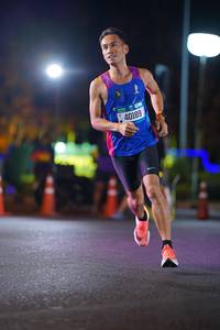 BIB: 40189
                            <button type="button" onclick="openModal(19777766)" class="btn btn-primary btn-sm float-right btn-popup" data-toggle="modal" data-target=".modal-high-quality">
                        <i class="fas fa-shopping-cart"></i> Add to Cart
                    </button>
                                            <button type="button" onclick="isThisMe(19777766, true)" class="btn btn-success btn-sm float-right btn-popup btn-isme hidden" data-toggle="tooltip" data-placement="bottom" title="นี่คือรูปของคุณใช่ไหม คลิกที่นี่เพื่อเอาเข้าอัลบั้ม">
                        <i class="fas fa-plus"></i> Add to album
                    </button>
                    <button type="button" onclick="isThisMe(19777766, false)" class="btn btn-warning btn-sm float-right btn-popup btn-isnotme hidden">
                        <i class="fas fa-ban"></i> Remove from album
                    </button>