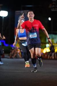 BIB: 42068
                            <button type="button" onclick="openModal(20011118)" class="btn btn-primary btn-sm float-right btn-popup" data-toggle="modal" data-target=".modal-high-quality">
                        <i class="fas fa-shopping-cart"></i> Add to Cart
                    </button>
                                            <button type="button" onclick="isThisMe(20011118, true)" class="btn btn-success btn-sm float-right btn-popup btn-isme hidden" data-toggle="tooltip" data-placement="bottom" title="นี่คือรูปของคุณใช่ไหม คลิกที่นี่เพื่อเอาเข้าอัลบั้ม">
                        <i class="fas fa-plus"></i> Add to album
                    </button>
                    <button type="button" onclick="isThisMe(20011118, false)" class="btn btn-warning btn-sm float-right btn-popup btn-isnotme hidden">
                        <i class="fas fa-ban"></i> Remove from album
                    </button>