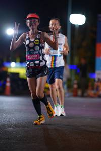 BIB: 45095, 4101
                            <button type="button" onclick="openModal(20273975)" class="btn btn-primary btn-sm float-right btn-popup" data-toggle="modal" data-target=".modal-high-quality">
                        <i class="fas fa-shopping-cart"></i> Add to Cart
                    </button>
                                            <button type="button" onclick="isThisMe(20273975, true)" class="btn btn-success btn-sm float-right btn-popup btn-isme hidden" data-toggle="tooltip" data-placement="bottom" title="นี่คือรูปของคุณใช่ไหม คลิกที่นี่เพื่อเอาเข้าอัลบั้ม">
                        <i class="fas fa-plus"></i> Add to album
                    </button>
                    <button type="button" onclick="isThisMe(20273975, false)" class="btn btn-warning btn-sm float-right btn-popup btn-isnotme hidden">
                        <i class="fas fa-ban"></i> Remove from album
                    </button>