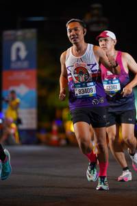 BIB: 83409, 600, 43361
                            <button type="button" onclick="openModal(20016841)" class="btn btn-primary btn-sm float-right btn-popup" data-toggle="modal" data-target=".modal-high-quality">
                        <i class="fas fa-shopping-cart"></i> Add to Cart
                    </button>
                                            <button type="button" onclick="isThisMe(20016841, true)" class="btn btn-success btn-sm float-right btn-popup btn-isme hidden" data-toggle="tooltip" data-placement="bottom" title="นี่คือรูปของคุณใช่ไหม คลิกที่นี่เพื่อเอาเข้าอัลบั้ม">
                        <i class="fas fa-plus"></i> Add to album
                    </button>
                    <button type="button" onclick="isThisMe(20016841, false)" class="btn btn-warning btn-sm float-right btn-popup btn-isnotme hidden">
                        <i class="fas fa-ban"></i> Remove from album
                    </button>