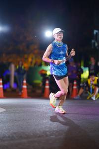 BIB: 
                            <button type="button" onclick="openModal(19802510)" class="btn btn-primary btn-sm float-right btn-popup" data-toggle="modal" data-target=".modal-high-quality">
                        <i class="fas fa-shopping-cart"></i> Add to Cart
                    </button>
                                            <button type="button" onclick="isThisMe(19802510, true)" class="btn btn-success btn-sm float-right btn-popup btn-isme hidden" data-toggle="tooltip" data-placement="bottom" title="นี่คือรูปของคุณใช่ไหม คลิกที่นี่เพื่อเอาเข้าอัลบั้ม">
                        <i class="fas fa-plus"></i> Add to album
                    </button>
                    <button type="button" onclick="isThisMe(19802510, false)" class="btn btn-warning btn-sm float-right btn-popup btn-isnotme hidden">
                        <i class="fas fa-ban"></i> Remove from album
                    </button>