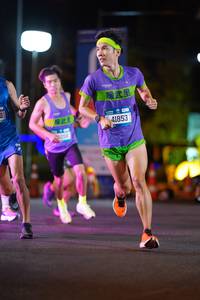 BIB: 41853
                            <button type="button" onclick="openModal(19809757)" class="btn btn-primary btn-sm float-right btn-popup" data-toggle="modal" data-target=".modal-high-quality">
                        <i class="fas fa-shopping-cart"></i> Add to Cart
                    </button>
                                            <button type="button" onclick="isThisMe(19809757, true)" class="btn btn-success btn-sm float-right btn-popup btn-isme hidden" data-toggle="tooltip" data-placement="bottom" title="นี่คือรูปของคุณใช่ไหม คลิกที่นี่เพื่อเอาเข้าอัลบั้ม">
                        <i class="fas fa-plus"></i> Add to album
                    </button>
                    <button type="button" onclick="isThisMe(19809757, false)" class="btn btn-warning btn-sm float-right btn-popup btn-isnotme hidden">
                        <i class="fas fa-ban"></i> Remove from album
                    </button>