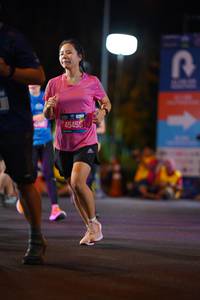 BIB: 45455
                            <button type="button" onclick="openModal(20380970)" class="btn btn-primary btn-sm float-right btn-popup" data-toggle="modal" data-target=".modal-high-quality">
                        <i class="fas fa-shopping-cart"></i> Add to Cart
                    </button>
                                            <button type="button" onclick="isThisMe(20380970, true)" class="btn btn-success btn-sm float-right btn-popup btn-isme hidden" data-toggle="tooltip" data-placement="bottom" title="นี่คือรูปของคุณใช่ไหม คลิกที่นี่เพื่อเอาเข้าอัลบั้ม">
                        <i class="fas fa-plus"></i> Add to album
                    </button>
                    <button type="button" onclick="isThisMe(20380970, false)" class="btn btn-warning btn-sm float-right btn-popup btn-isnotme hidden">
                        <i class="fas fa-ban"></i> Remove from album
                    </button>