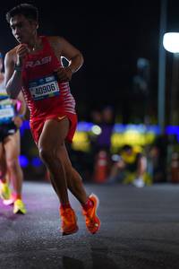 BIB: 40906
                            <button type="button" onclick="openModal(19848775)" class="btn btn-primary btn-sm float-right btn-popup" data-toggle="modal" data-target=".modal-high-quality">
                        <i class="fas fa-shopping-cart"></i> Add to Cart
                    </button>
                                            <button type="button" onclick="isThisMe(19848775, true)" class="btn btn-success btn-sm float-right btn-popup btn-isme hidden" data-toggle="tooltip" data-placement="bottom" title="นี่คือรูปของคุณใช่ไหม คลิกที่นี่เพื่อเอาเข้าอัลบั้ม">
                        <i class="fas fa-plus"></i> Add to album
                    </button>
                    <button type="button" onclick="isThisMe(19848775, false)" class="btn btn-warning btn-sm float-right btn-popup btn-isnotme hidden">
                        <i class="fas fa-ban"></i> Remove from album
                    </button>