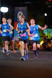 BIB: 45719, 43260
                            <button type="button" onclick="openModal(20314716)" class="btn btn-primary btn-sm float-right btn-popup" data-toggle="modal" data-target=".modal-high-quality">
                        <i class="fas fa-shopping-cart"></i> Add to Cart
                    </button>
                                            <button type="button" onclick="isThisMe(20314716, true)" class="btn btn-success btn-sm float-right btn-popup btn-isme hidden" data-toggle="tooltip" data-placement="bottom" title="นี่คือรูปของคุณใช่ไหม คลิกที่นี่เพื่อเอาเข้าอัลบั้ม">
                        <i class="fas fa-plus"></i> Add to album
                    </button>
                    <button type="button" onclick="isThisMe(20314716, false)" class="btn btn-warning btn-sm float-right btn-popup btn-isnotme hidden">
                        <i class="fas fa-ban"></i> Remove from album
                    </button>