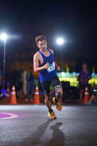 BIB: 40383
                            <button type="button" onclick="openModal(19798048)" class="btn btn-primary btn-sm float-right btn-popup" data-toggle="modal" data-target=".modal-high-quality">
                        <i class="fas fa-shopping-cart"></i> Add to Cart
                    </button>
                                            <button type="button" onclick="isThisMe(19798048, true)" class="btn btn-success btn-sm float-right btn-popup btn-isme hidden" data-toggle="tooltip" data-placement="bottom" title="นี่คือรูปของคุณใช่ไหม คลิกที่นี่เพื่อเอาเข้าอัลบั้ม">
                        <i class="fas fa-plus"></i> Add to album
                    </button>
                    <button type="button" onclick="isThisMe(19798048, false)" class="btn btn-warning btn-sm float-right btn-popup btn-isnotme hidden">
                        <i class="fas fa-ban"></i> Remove from album
                    </button>