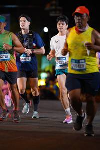 BIB: 42719, 122, 44135, 2016, 65429
                            <button type="button" onclick="openModal(20317738)" class="btn btn-primary btn-sm float-right btn-popup" data-toggle="modal" data-target=".modal-high-quality">
                        <i class="fas fa-shopping-cart"></i> Add to Cart
                    </button>
                                            <button type="button" onclick="isThisMe(20317738, true)" class="btn btn-success btn-sm float-right btn-popup btn-isme hidden" data-toggle="tooltip" data-placement="bottom" title="นี่คือรูปของคุณใช่ไหม คลิกที่นี่เพื่อเอาเข้าอัลบั้ม">
                        <i class="fas fa-plus"></i> Add to album
                    </button>
                    <button type="button" onclick="isThisMe(20317738, false)" class="btn btn-warning btn-sm float-right btn-popup btn-isnotme hidden">
                        <i class="fas fa-ban"></i> Remove from album
                    </button>