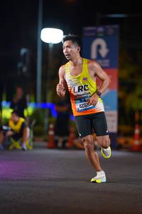 BIB: 4253
                            <button type="button" onclick="openModal(19775109)" class="btn btn-primary btn-sm float-right btn-popup" data-toggle="modal" data-target=".modal-high-quality">
                        <i class="fas fa-shopping-cart"></i> Add to Cart
                    </button>
                                            <button type="button" onclick="isThisMe(19775109, true)" class="btn btn-success btn-sm float-right btn-popup btn-isme hidden" data-toggle="tooltip" data-placement="bottom" title="นี่คือรูปของคุณใช่ไหม คลิกที่นี่เพื่อเอาเข้าอัลบั้ม">
                        <i class="fas fa-plus"></i> Add to album
                    </button>
                    <button type="button" onclick="isThisMe(19775109, false)" class="btn btn-warning btn-sm float-right btn-popup btn-isnotme hidden">
                        <i class="fas fa-ban"></i> Remove from album
                    </button>