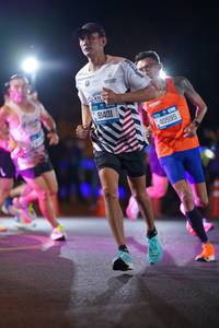 BIB: 81401, 40595
                            <button type="button" onclick="openModal(19846033)" class="btn btn-primary btn-sm float-right btn-popup" data-toggle="modal" data-target=".modal-high-quality">
                        <i class="fas fa-shopping-cart"></i> Add to Cart
                    </button>
                                            <button type="button" onclick="isThisMe(19846033, true)" class="btn btn-success btn-sm float-right btn-popup btn-isme hidden" data-toggle="tooltip" data-placement="bottom" title="นี่คือรูปของคุณใช่ไหม คลิกที่นี่เพื่อเอาเข้าอัลบั้ม">
                        <i class="fas fa-plus"></i> Add to album
                    </button>
                    <button type="button" onclick="isThisMe(19846033, false)" class="btn btn-warning btn-sm float-right btn-popup btn-isnotme hidden">
                        <i class="fas fa-ban"></i> Remove from album
                    </button>