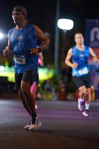 BIB: 1128, 43581
                            <button type="button" onclick="openModal(20225979)" class="btn btn-primary btn-sm float-right btn-popup" data-toggle="modal" data-target=".modal-high-quality">
                        <i class="fas fa-shopping-cart"></i> Add to Cart
                    </button>
                                            <button type="button" onclick="isThisMe(20225979, true)" class="btn btn-success btn-sm float-right btn-popup btn-isme hidden" data-toggle="tooltip" data-placement="bottom" title="นี่คือรูปของคุณใช่ไหม คลิกที่นี่เพื่อเอาเข้าอัลบั้ม">
                        <i class="fas fa-plus"></i> Add to album
                    </button>
                    <button type="button" onclick="isThisMe(20225979, false)" class="btn btn-warning btn-sm float-right btn-popup btn-isnotme hidden">
                        <i class="fas fa-ban"></i> Remove from album
                    </button>