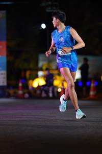 BIB: 
                            <button type="button" onclick="openModal(19887306)" class="btn btn-primary btn-sm float-right btn-popup" data-toggle="modal" data-target=".modal-high-quality">
                        <i class="fas fa-shopping-cart"></i> Add to Cart
                    </button>
                                            <button type="button" onclick="isThisMe(19887306, true)" class="btn btn-success btn-sm float-right btn-popup btn-isme hidden" data-toggle="tooltip" data-placement="bottom" title="นี่คือรูปของคุณใช่ไหม คลิกที่นี่เพื่อเอาเข้าอัลบั้ม">
                        <i class="fas fa-plus"></i> Add to album
                    </button>
                    <button type="button" onclick="isThisMe(19887306, false)" class="btn btn-warning btn-sm float-right btn-popup btn-isnotme hidden">
                        <i class="fas fa-ban"></i> Remove from album
                    </button>