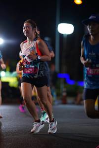 BIB: 45475, 45775
                            <button type="button" onclick="openModal(20151735)" class="btn btn-primary btn-sm float-right btn-popup" data-toggle="modal" data-target=".modal-high-quality">
                        <i class="fas fa-shopping-cart"></i> Add to Cart
                    </button>
                                            <button type="button" onclick="isThisMe(20151735, true)" class="btn btn-success btn-sm float-right btn-popup btn-isme hidden" data-toggle="tooltip" data-placement="bottom" title="นี่คือรูปของคุณใช่ไหม คลิกที่นี่เพื่อเอาเข้าอัลบั้ม">
                        <i class="fas fa-plus"></i> Add to album
                    </button>
                    <button type="button" onclick="isThisMe(20151735, false)" class="btn btn-warning btn-sm float-right btn-popup btn-isnotme hidden">
                        <i class="fas fa-ban"></i> Remove from album
                    </button>