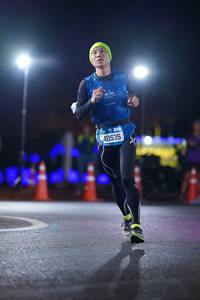 BIB: 40535
                            <button type="button" onclick="openModal(19804218)" class="btn btn-primary btn-sm float-right btn-popup" data-toggle="modal" data-target=".modal-high-quality">
                        <i class="fas fa-shopping-cart"></i> Add to Cart
                    </button>
                                            <button type="button" onclick="isThisMe(19804218, true)" class="btn btn-success btn-sm float-right btn-popup btn-isme hidden" data-toggle="tooltip" data-placement="bottom" title="นี่คือรูปของคุณใช่ไหม คลิกที่นี่เพื่อเอาเข้าอัลบั้ม">
                        <i class="fas fa-plus"></i> Add to album
                    </button>
                    <button type="button" onclick="isThisMe(19804218, false)" class="btn btn-warning btn-sm float-right btn-popup btn-isnotme hidden">
                        <i class="fas fa-ban"></i> Remove from album
                    </button>