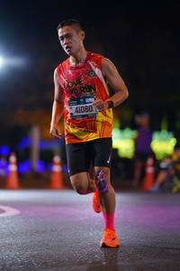 BIB: 41080
                            <button type="button" onclick="openModal(19785312)" class="btn btn-primary btn-sm float-right btn-popup" data-toggle="modal" data-target=".modal-high-quality">
                        <i class="fas fa-shopping-cart"></i> Add to Cart
                    </button>
                                            <button type="button" onclick="isThisMe(19785312, true)" class="btn btn-success btn-sm float-right btn-popup btn-isme hidden" data-toggle="tooltip" data-placement="bottom" title="นี่คือรูปของคุณใช่ไหม คลิกที่นี่เพื่อเอาเข้าอัลบั้ม">
                        <i class="fas fa-plus"></i> Add to album
                    </button>
                    <button type="button" onclick="isThisMe(19785312, false)" class="btn btn-warning btn-sm float-right btn-popup btn-isnotme hidden">
                        <i class="fas fa-ban"></i> Remove from album
                    </button>