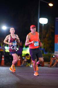 BIB: 4055, 42542
                            <button type="button" onclick="openModal(19838428)" class="btn btn-primary btn-sm float-right btn-popup" data-toggle="modal" data-target=".modal-high-quality">
                        <i class="fas fa-shopping-cart"></i> Add to Cart
                    </button>
                                            <button type="button" onclick="isThisMe(19838428, true)" class="btn btn-success btn-sm float-right btn-popup btn-isme hidden" data-toggle="tooltip" data-placement="bottom" title="นี่คือรูปของคุณใช่ไหม คลิกที่นี่เพื่อเอาเข้าอัลบั้ม">
                        <i class="fas fa-plus"></i> Add to album
                    </button>
                    <button type="button" onclick="isThisMe(19838428, false)" class="btn btn-warning btn-sm float-right btn-popup btn-isnotme hidden">
                        <i class="fas fa-ban"></i> Remove from album
                    </button>