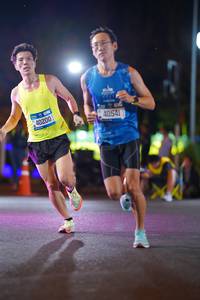 BIB: 40200, 40541
                            <button type="button" onclick="openModal(19815118)" class="btn btn-primary btn-sm float-right btn-popup" data-toggle="modal" data-target=".modal-high-quality">
                        <i class="fas fa-shopping-cart"></i> Add to Cart
                    </button>
                                            <button type="button" onclick="isThisMe(19815118, true)" class="btn btn-success btn-sm float-right btn-popup btn-isme hidden" data-toggle="tooltip" data-placement="bottom" title="นี่คือรูปของคุณใช่ไหม คลิกที่นี่เพื่อเอาเข้าอัลบั้ม">
                        <i class="fas fa-plus"></i> Add to album
                    </button>
                    <button type="button" onclick="isThisMe(19815118, false)" class="btn btn-warning btn-sm float-right btn-popup btn-isnotme hidden">
                        <i class="fas fa-ban"></i> Remove from album
                    </button>