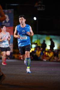 BIB: 42326
                            <button type="button" onclick="openModal(20261896)" class="btn btn-primary btn-sm float-right btn-popup" data-toggle="modal" data-target=".modal-high-quality">
                        <i class="fas fa-shopping-cart"></i> Add to Cart
                    </button>
                                            <button type="button" onclick="isThisMe(20261896, true)" class="btn btn-success btn-sm float-right btn-popup btn-isme hidden" data-toggle="tooltip" data-placement="bottom" title="นี่คือรูปของคุณใช่ไหม คลิกที่นี่เพื่อเอาเข้าอัลบั้ม">
                        <i class="fas fa-plus"></i> Add to album
                    </button>
                    <button type="button" onclick="isThisMe(20261896, false)" class="btn btn-warning btn-sm float-right btn-popup btn-isnotme hidden">
                        <i class="fas fa-ban"></i> Remove from album
                    </button>