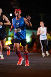 BIB: 41349
                            <button type="button" onclick="openModal(20030607)" class="btn btn-primary btn-sm float-right btn-popup" data-toggle="modal" data-target=".modal-high-quality">
                        <i class="fas fa-shopping-cart"></i> Add to Cart
                    </button>
                                            <button type="button" onclick="isThisMe(20030607, true)" class="btn btn-success btn-sm float-right btn-popup btn-isme hidden" data-toggle="tooltip" data-placement="bottom" title="นี่คือรูปของคุณใช่ไหม คลิกที่นี่เพื่อเอาเข้าอัลบั้ม">
                        <i class="fas fa-plus"></i> Add to album
                    </button>
                    <button type="button" onclick="isThisMe(20030607, false)" class="btn btn-warning btn-sm float-right btn-popup btn-isnotme hidden">
                        <i class="fas fa-ban"></i> Remove from album
                    </button>