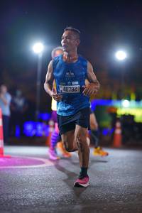 BIB: 40792
                            <button type="button" onclick="openModal(19820034)" class="btn btn-primary btn-sm float-right btn-popup" data-toggle="modal" data-target=".modal-high-quality">
                        <i class="fas fa-shopping-cart"></i> Add to Cart
                    </button>
                                            <button type="button" onclick="isThisMe(19820034, true)" class="btn btn-success btn-sm float-right btn-popup btn-isme hidden" data-toggle="tooltip" data-placement="bottom" title="นี่คือรูปของคุณใช่ไหม คลิกที่นี่เพื่อเอาเข้าอัลบั้ม">
                        <i class="fas fa-plus"></i> Add to album
                    </button>
                    <button type="button" onclick="isThisMe(19820034, false)" class="btn btn-warning btn-sm float-right btn-popup btn-isnotme hidden">
                        <i class="fas fa-ban"></i> Remove from album
                    </button>