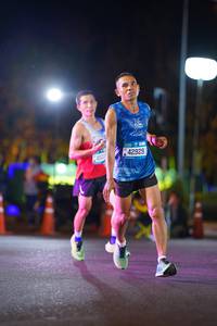 BIB: 42929
                            <button type="button" onclick="openModal(19836946)" class="btn btn-primary btn-sm float-right btn-popup" data-toggle="modal" data-target=".modal-high-quality">
                        <i class="fas fa-shopping-cart"></i> Add to Cart
                    </button>
                                            <button type="button" onclick="isThisMe(19836946, true)" class="btn btn-success btn-sm float-right btn-popup btn-isme hidden" data-toggle="tooltip" data-placement="bottom" title="นี่คือรูปของคุณใช่ไหม คลิกที่นี่เพื่อเอาเข้าอัลบั้ม">
                        <i class="fas fa-plus"></i> Add to album
                    </button>
                    <button type="button" onclick="isThisMe(19836946, false)" class="btn btn-warning btn-sm float-right btn-popup btn-isnotme hidden">
                        <i class="fas fa-ban"></i> Remove from album
                    </button>